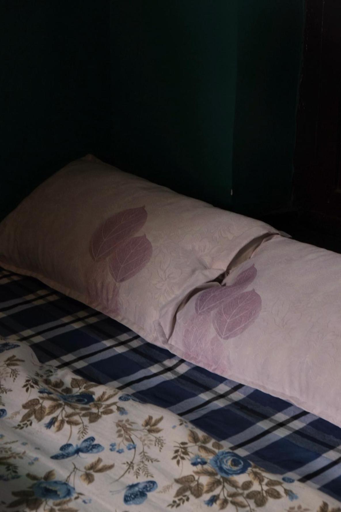 Shekhar'S Shared Home Bhatgoan Chambre photo